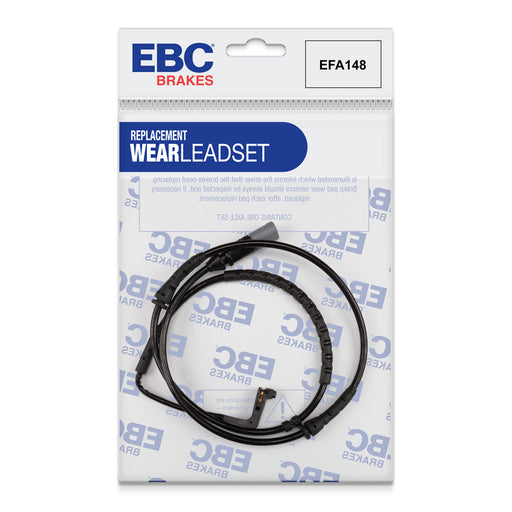 EBC EFA148 product-specific image