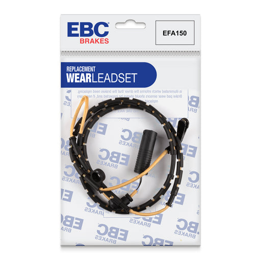 EBC EFA150 product-specific image