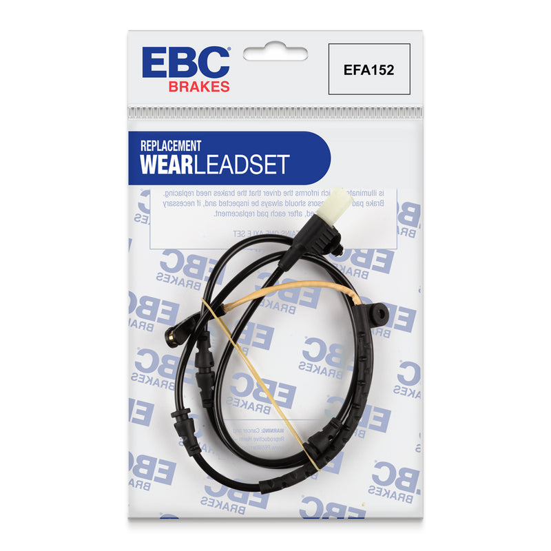 EBC EFA152 product-specific image