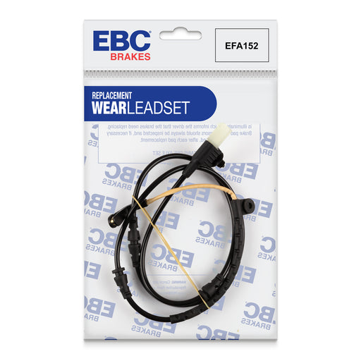 EBC EFA152 product-specific image