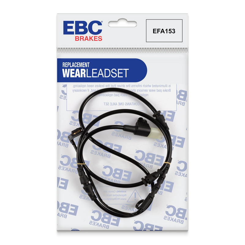 EBC EFA153 product-specific image