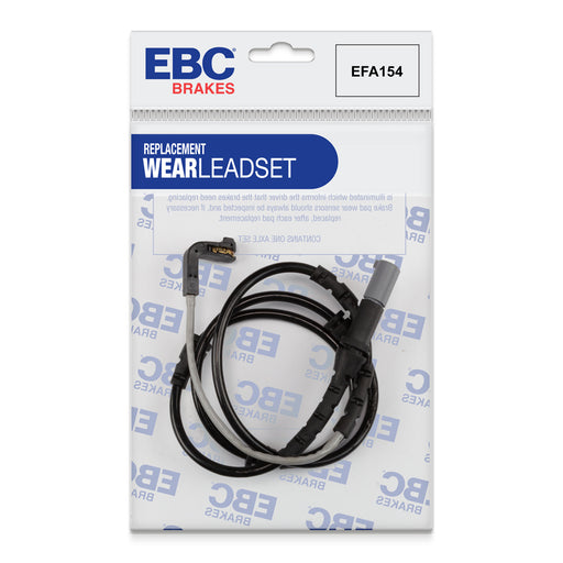 EBC EFA154 product-specific image
