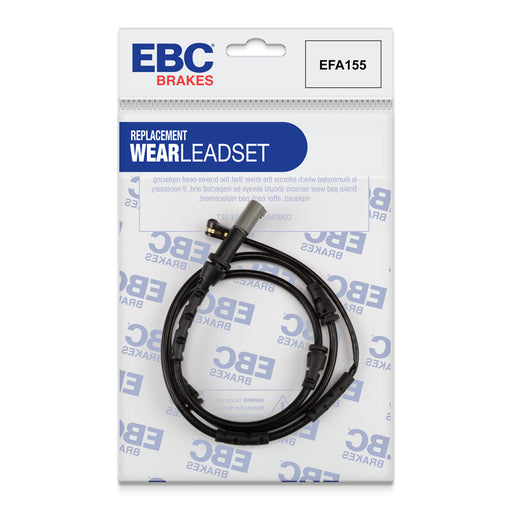 EBC EFA155 product-specific image
