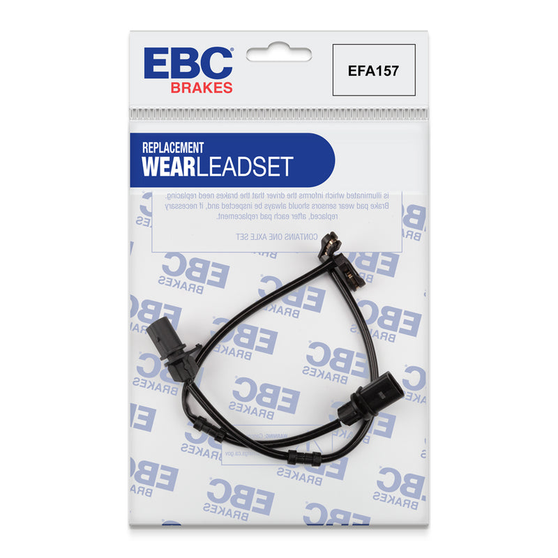EBC EFA157 product-specific image