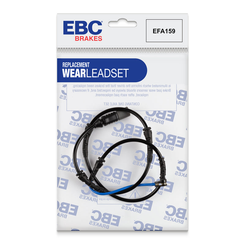 EBC EFA159 product-specific image