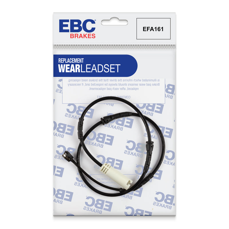 EBC EFA161 product-specific image