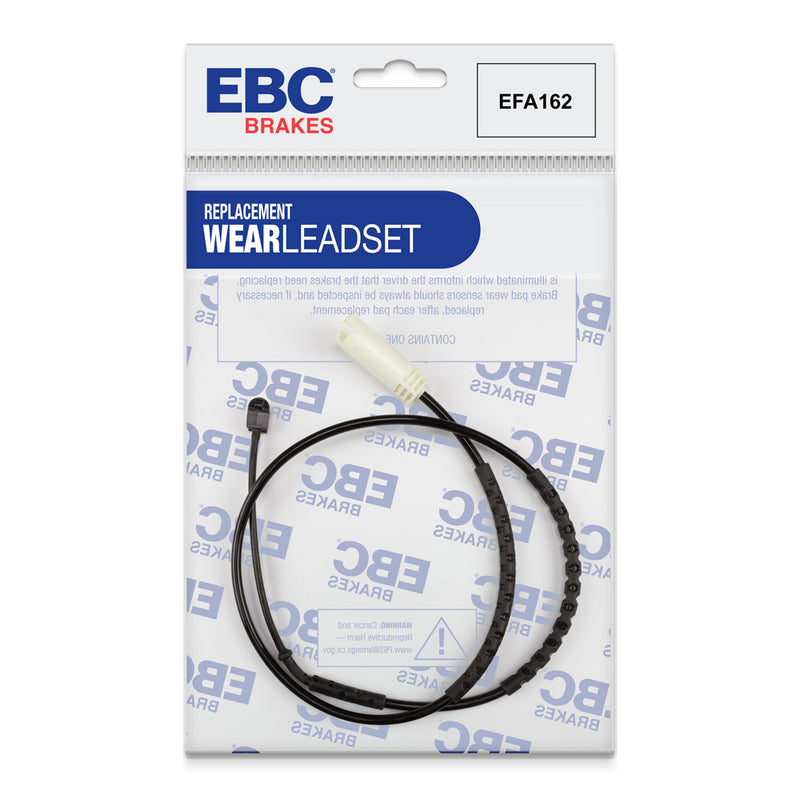 EBC EFA162 product-specific image