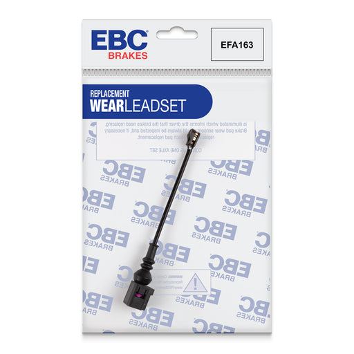 EBC EFA163 product-specific image