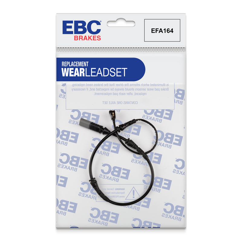 EBC EFA164 product-specific image