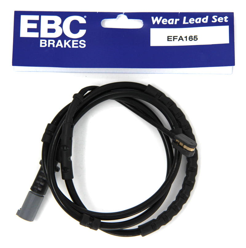 EBC EFA165 product-specific image