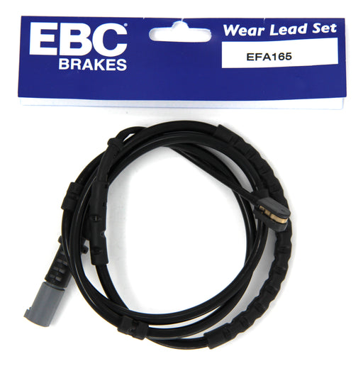 EBC EFA165 product-specific image