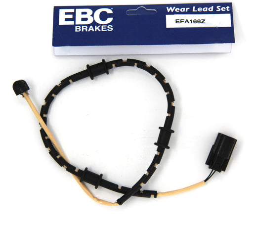 EBC EFA166 product-specific image