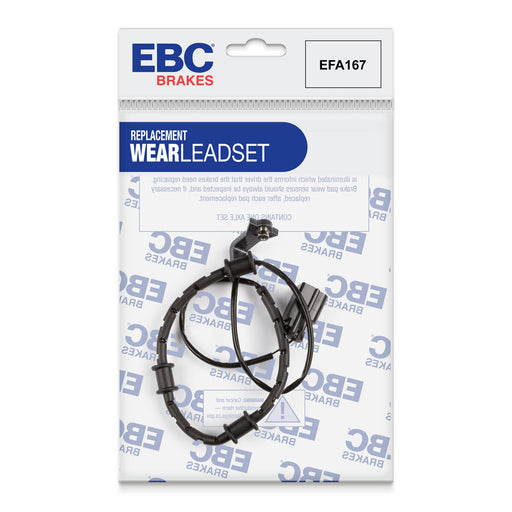 EBC EFA167 product-specific image