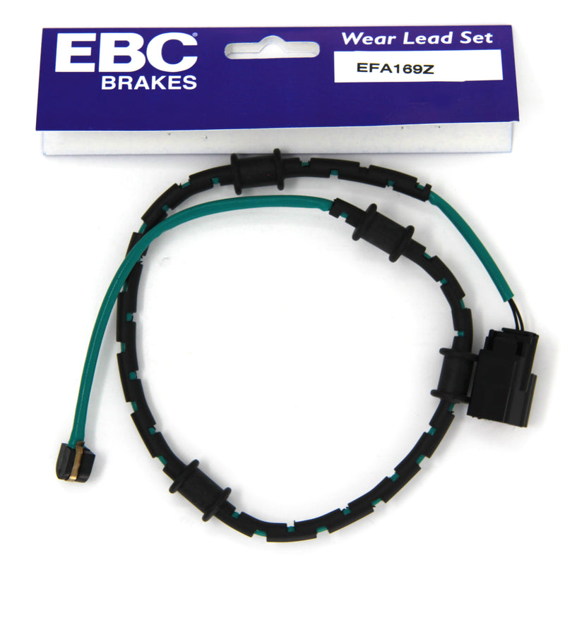 EBC EFA169 product-specific image