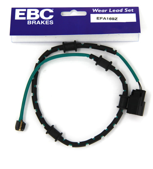 EBC EFA169 product-specific image