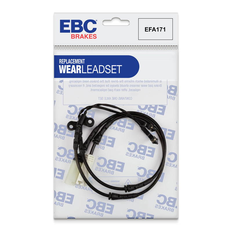 EBC EFA171 product-specific image