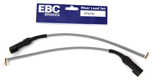 EBC EFA172 product-specific image