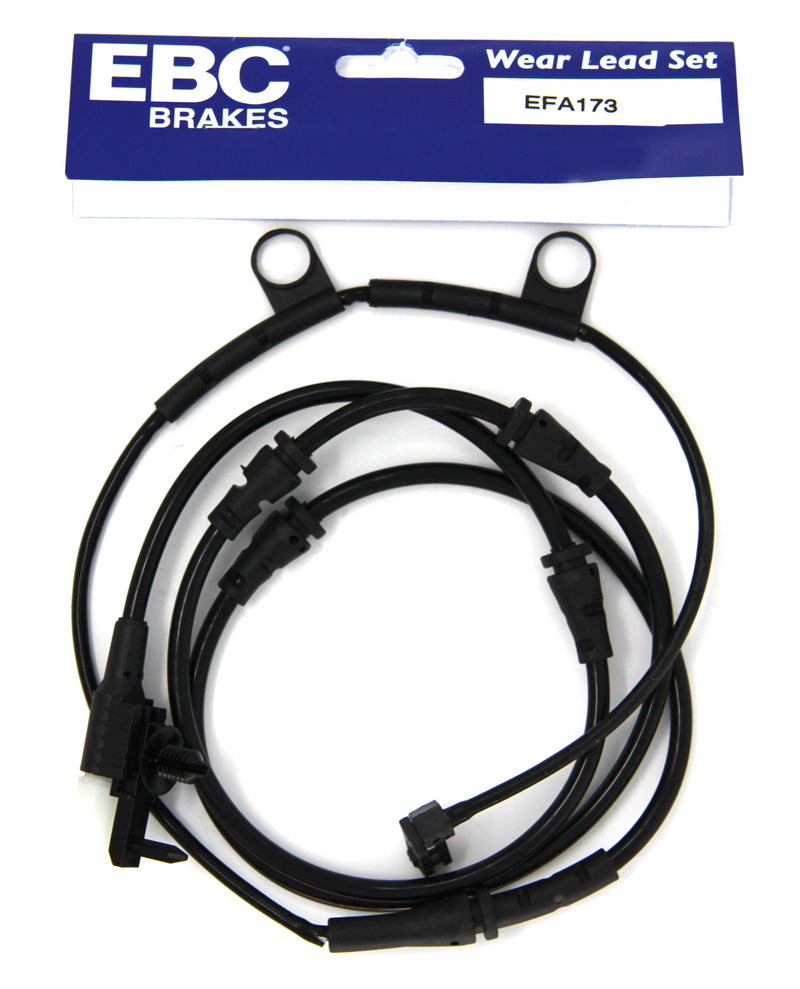 EBC EFA173 product-specific image