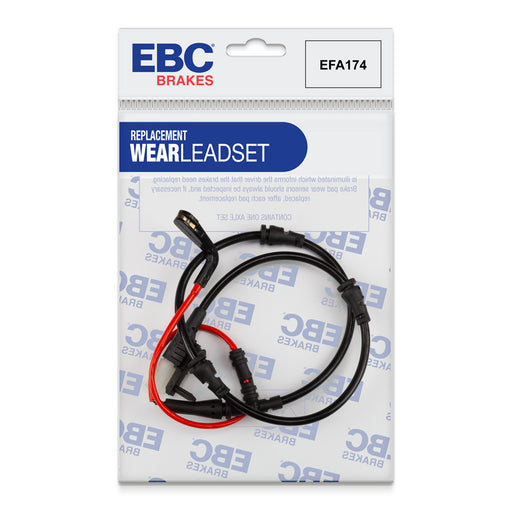 EBC EFA174 product-specific image