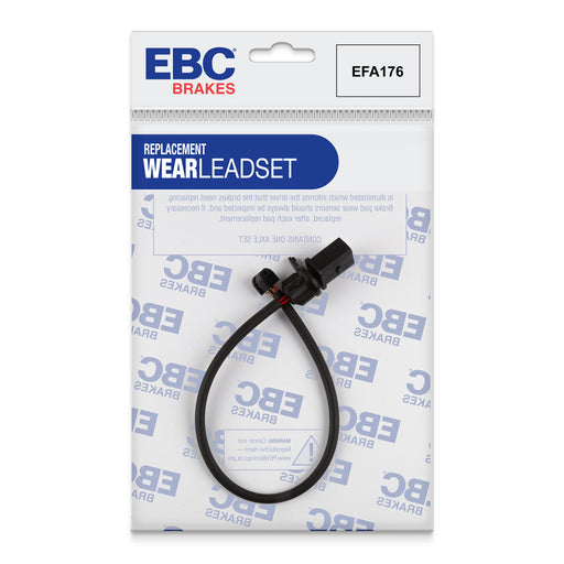 EBC EFA176 product-specific image