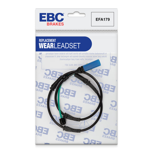 EBC EFA179 product-specific image