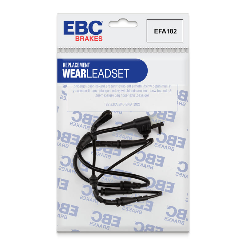 EBC EFA182 product-specific image