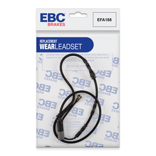 EBC EFA188 product-specific image