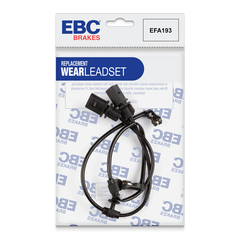 EBC EFA193 product-specific image
