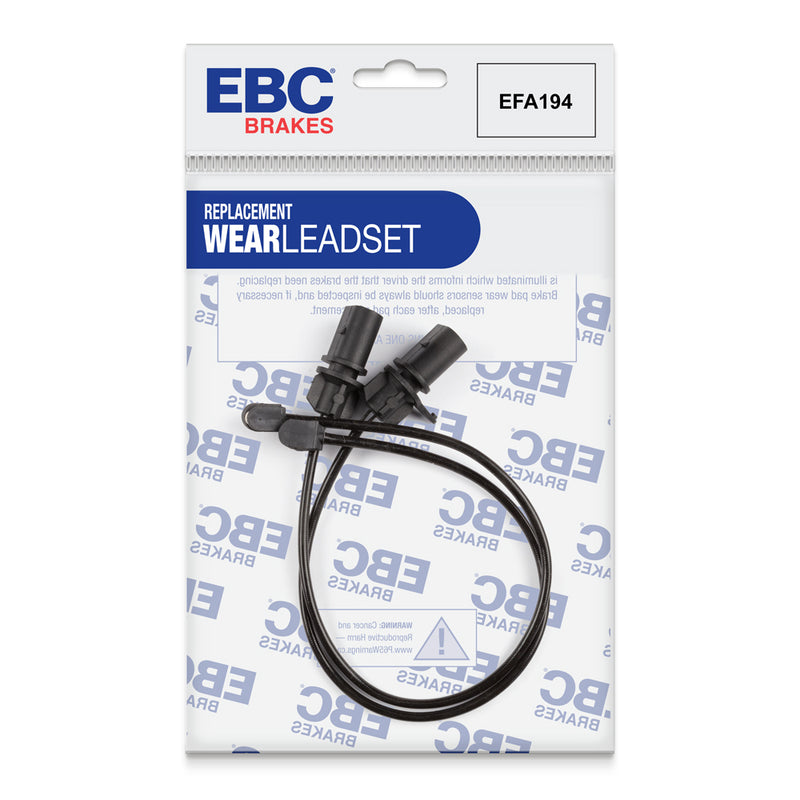 EBC EFA194 product-specific image