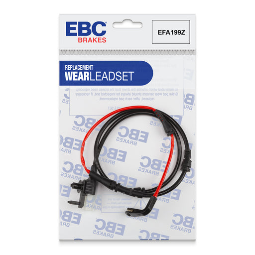 EBC EFA199 product-specific image