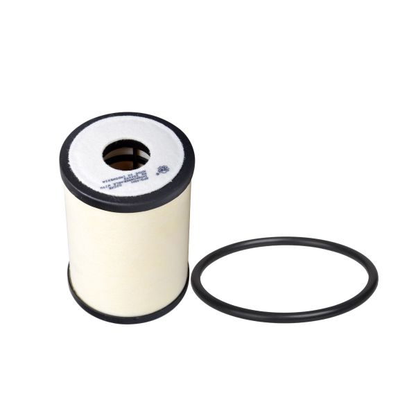 Sakura EFG-1001 Fuel filter