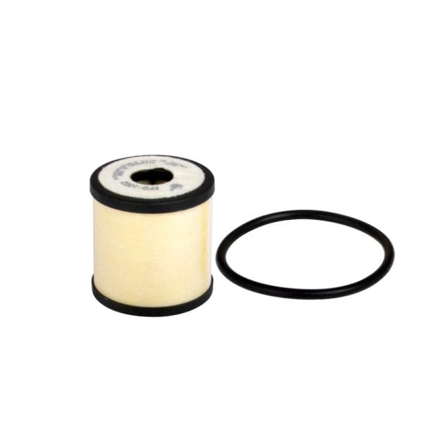 Sakura EFG-1002 Fuel filter