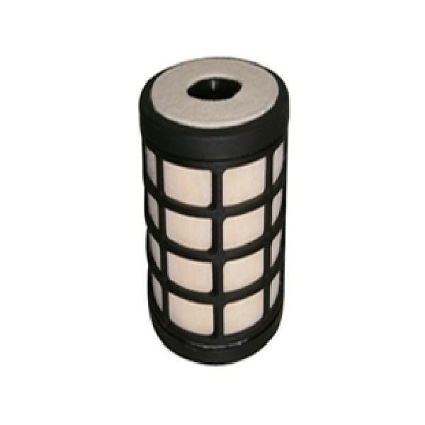 Sakura EFG-10030 Fuel filter