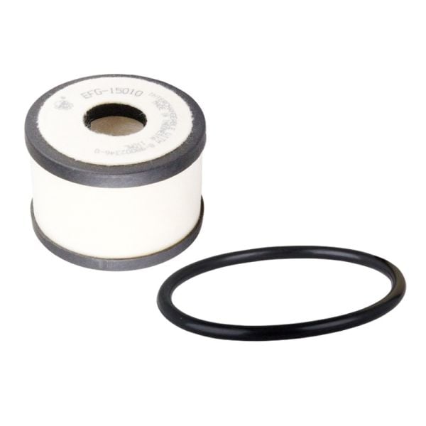 Sakura EFG-15010 Fuel filter
