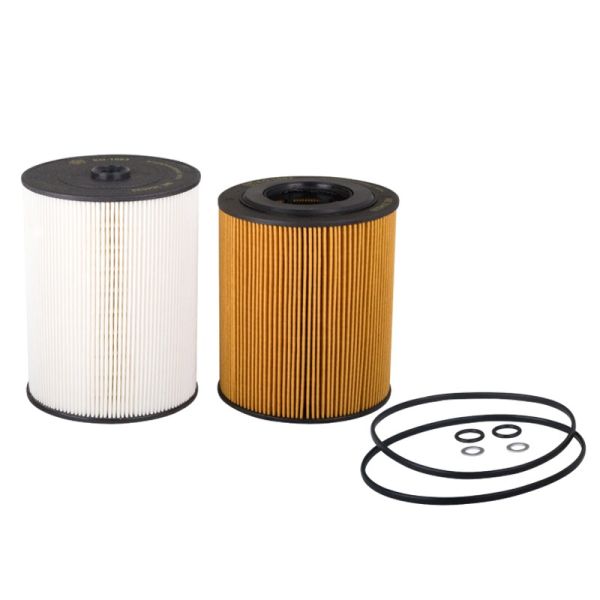 Sakura EO-1004-S Oil Filter