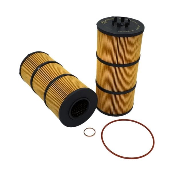 Sakura EO-10050 Oil Filter