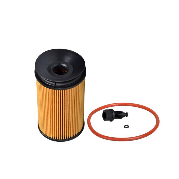 Sakura EO-10060 Oil Filter