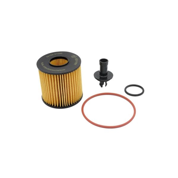 Sakura EO-1101 Oil Filter