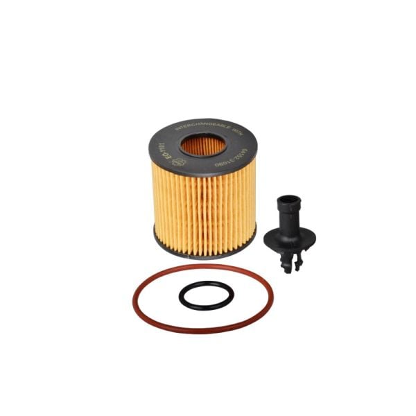 Sakura EO-1101 Oil Filter
