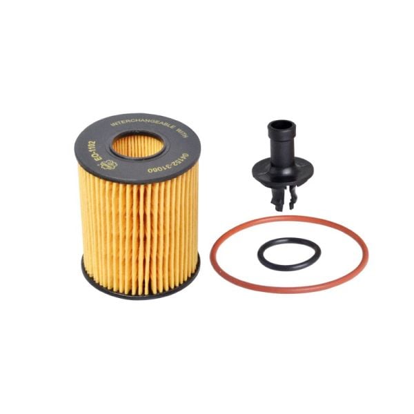 Sakura EO-1102 Oil Filter