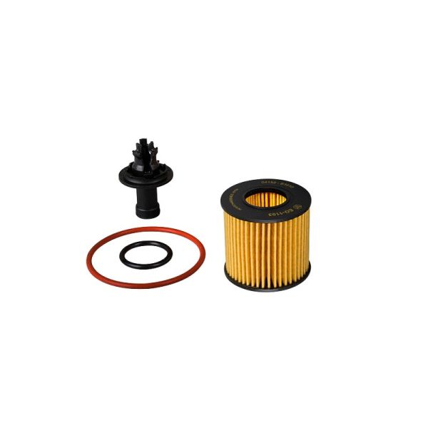 Sakura EO-1103 Oil Filter