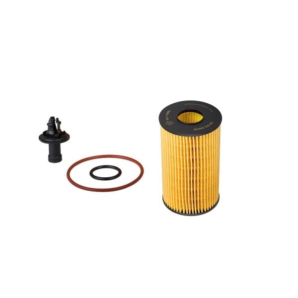 Sakura EO-11060 Oil Filter