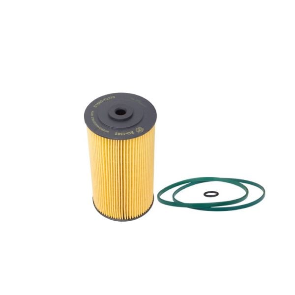 Sakura EO-1302 Oil Filter