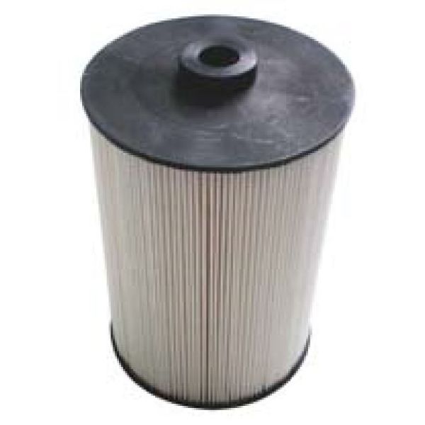 Sakura EO-1303 Oil Filter