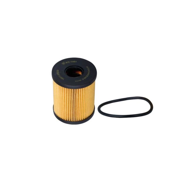 Sakura EO-1401 Oil Filter