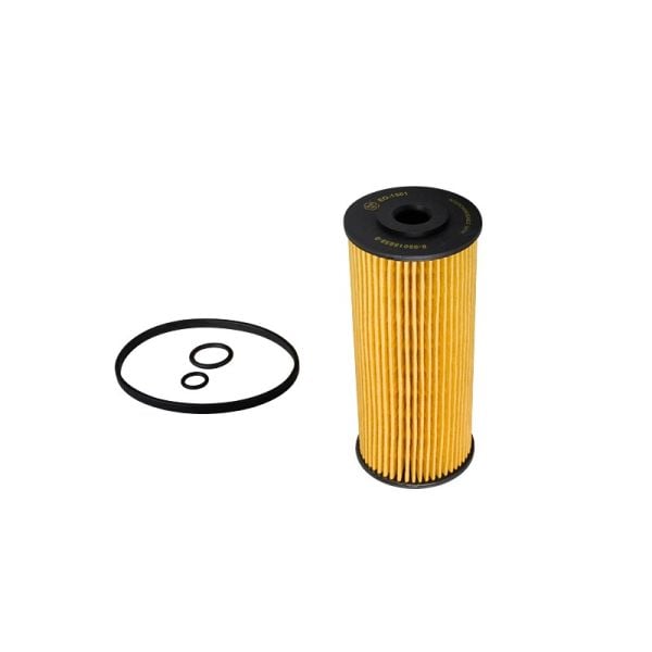 Sakura EO-1501 Oil Filter