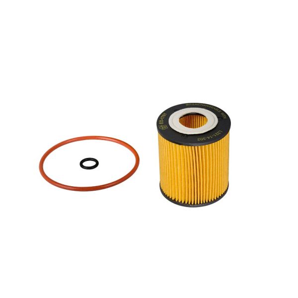 Sakura EO-1701 Oil Filter