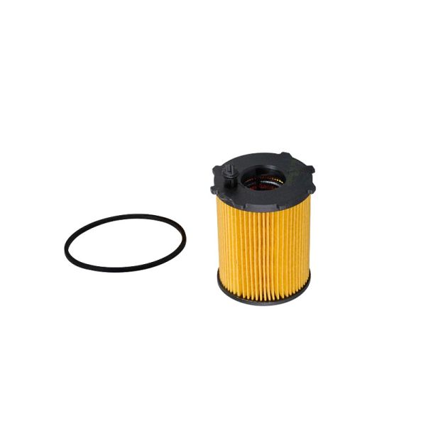 Sakura EO-1702 Oil Filter