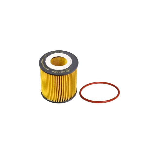 Sakura EO-17030 Oil Filter