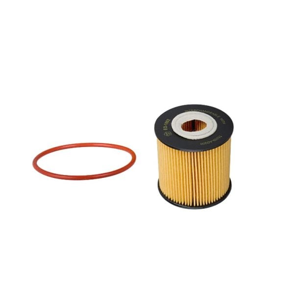 Sakura EO-1802 Oil Filter
